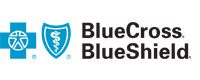 Blue Cross Blue Shield