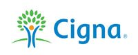 Cigna