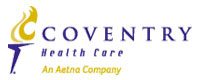 Coventry (First Health, Wellpath, SouthCare)