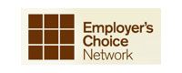 Employers Choice Network