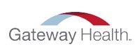 Gateway Health Plans Medicare Assurance Advantage Plans