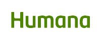 Humana