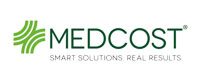 Medcost