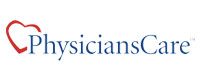 Primary Physicians Care