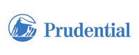 Prudential