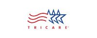 TRICARE