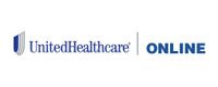 United Healthcare/OPTUM