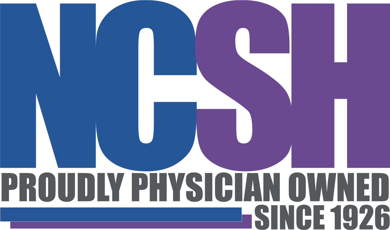 ncspecialty.com-logo