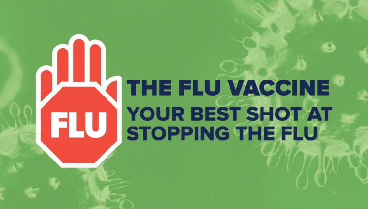 Influenza Awareness