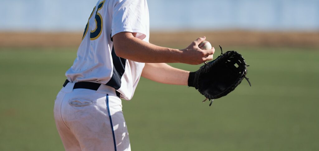 What Is Tommy John Surgery?