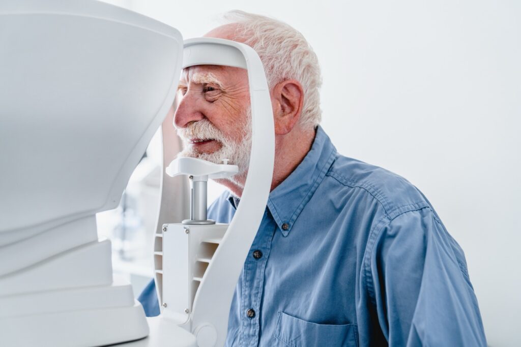 Understanding Astigmatism: Symptoms, Treatment Options, and How It Affects Vision